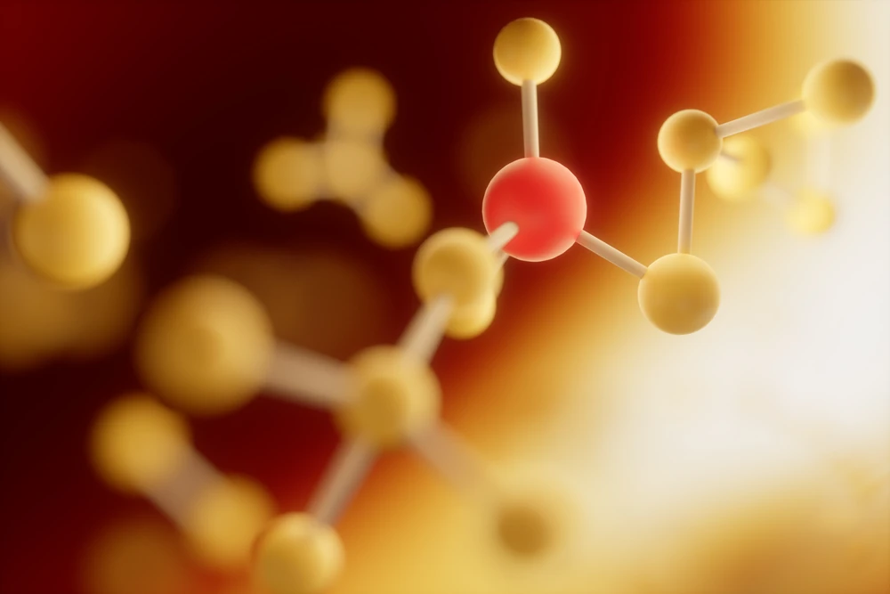 Inositol